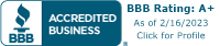 Federal Equity Credit Union BBB Business Review