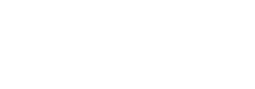 Federal Equity Credit Union
